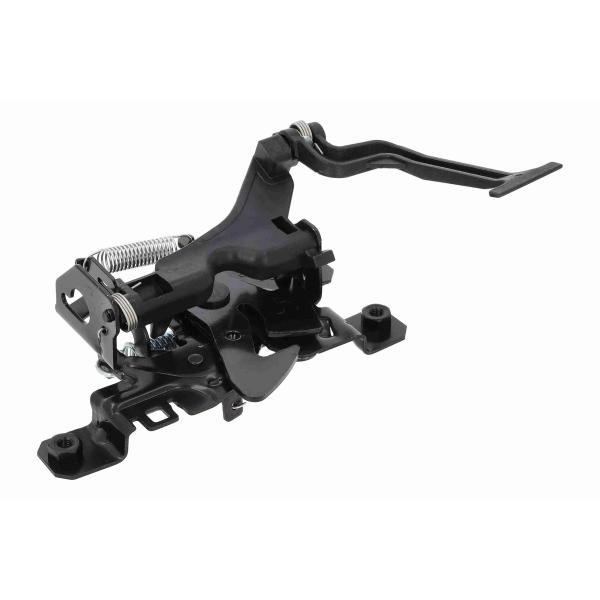 メルセデスベンツ ボンネットロック Bクラス W245 1698800660 純正品