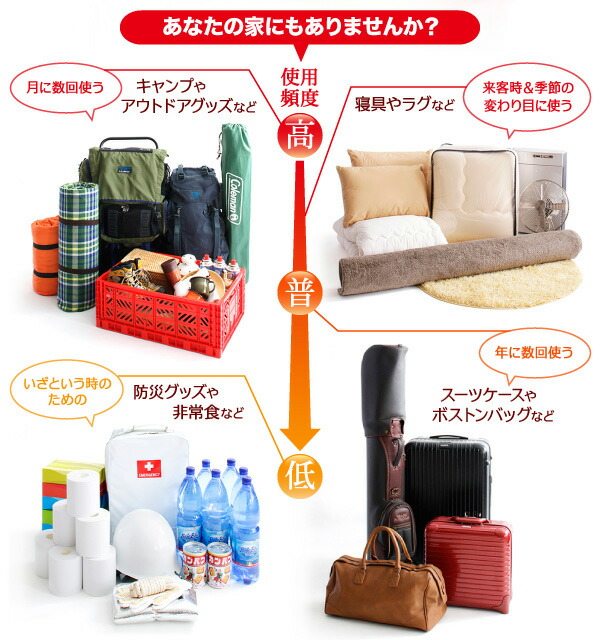 送料無料 セミシングルベッド 敷ふとん一致 単科大学実力納めるを実現 国産 すのこ跳ね上げベッド Begleiter ベグレイター 縦不和 読取り書込みヘッドお傍 深さレギュラー 日本製 跳ね上げハイラート すのこベッド 収納付きベッド すのこ床板 べット ガス圧式 棚付き