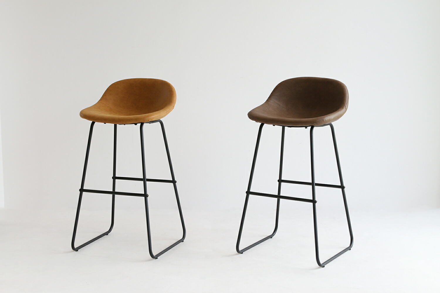 St 3264 ウッドチェア おしゃれ Stool スツール 玄関先迄納品 の おしゃれ いす St 3264 e バザール Cheri St 3264インテリア 寝具 収納 スツール ハイスツール ハイチェア 天然木 Bar カウンターチェア Stool 北欧 スツール 椅子 北欧 チェア カウンタースツール St 3264 ウッドチェア おしゃれ Stool スツール 玄関先迄納品 の おしゃれ いす St 3264 e バザール Cheri St 3264インテリア 寝具 収納 スツール ハイスツール ハイチェア 天然木 Bar カウンターチェア Stool 北欧 スツール 椅子 北欧 チェア カウンタースツール