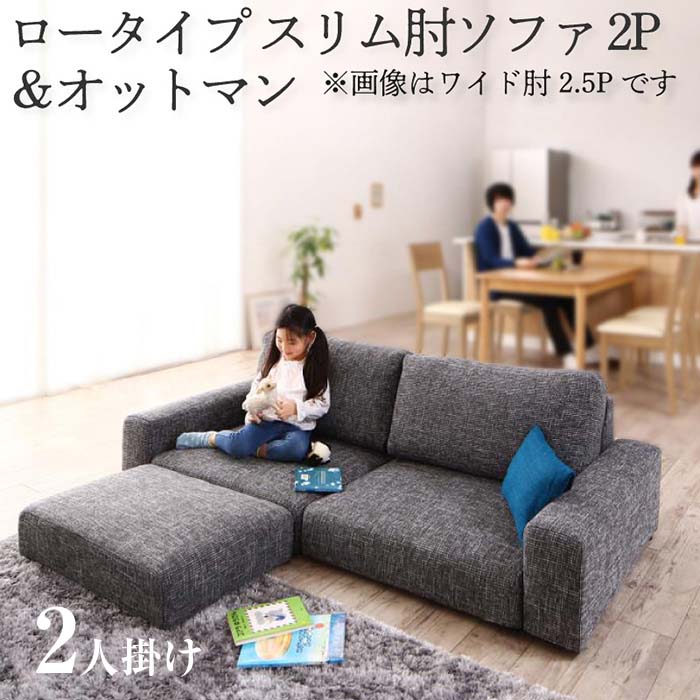 一流の品質 ＴＲＵＳＣＯ 平形精密水準器 Ｂ級 寸法２５０ 感度０