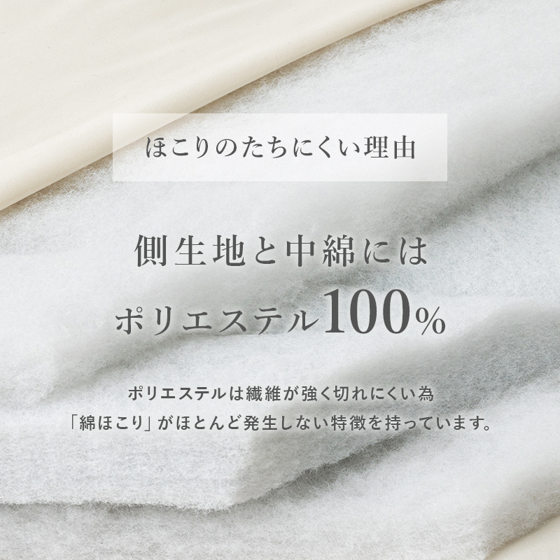 格安SALEスタート シングルサイズ 敷布団 敷ふとん 国産敷布団 敷ぶとん 防ダニ 抗菌 防臭 幅100×奥行210×高さ8cm ほこりのたちにくい  Sサイズ シングル 日本製 ポリエステル100% 高機能繊維 マイティトップECO使用 ロングサイズ 軽量 体圧分散 安眠 快眠 睡眠改善 ...