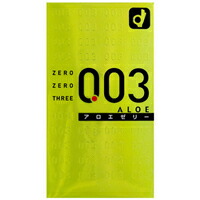 003 アロエジェリー 2000 10個入り口・入口×１４４個 １容れもの分  オカモト 予防医学  【定め事品】【mor】【ご申し付ける後送りとどけるまでに1週以上もらい受けるする切っ掛けがございます】