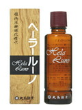 【３０個書き割り】 ヘーラールーノ 草木性発酵かざり付ける水 120ml×３０個書き割り【定め事品】【t-k4】
