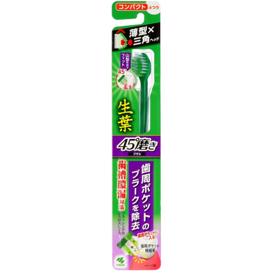 [今季注目 本日発送 ] MVJYUQVDNQH (MVJYUQVDNQH)