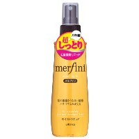 【２０個セット】 メルフィニ モイストリキッド(180mL)×２０個セット【正規品】