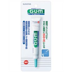【３０個セット】 ガム(G・U・M) 歯間ケアジェル(13mL)×３０個セット【正規品】