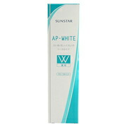 【１０個セット】 薬用APホワイト フローラルミント(110g)×１０個セット【正規品】