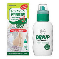 【３０個書き割り】 素っ気ない繰り上げる本体(300mL) ×３０個書き割り【定め事品】