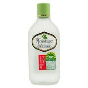 【３６個仕かける】【１容れもの分】 ウテナ モイスチャーフレッシュナー(155mL) ×３６個仕かける １容れもの分【決まり品】 美容・コスメ・香水-化粧水・ローション-スキンケア