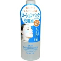 【３０個セット】 スキンコンディショナーローションHA(360mL) ×３０個セット【正規品】