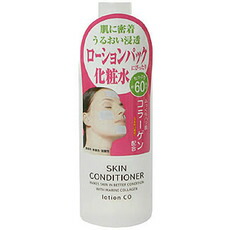 【３０個セット】 スキンコンディショナーローションCO(360mL) ×３０個セット【正規品】