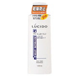 【４８個セット】【１ケース分】 ルシード 乾燥防止ローション(140mL) &times;４８個セット　１ケース分 【正規品】【dcs】【t-6】｜キュー バザール