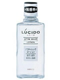 【３０個セット】 ルシード アフターシェーブローション 125ml ×３０個セット【正規品】