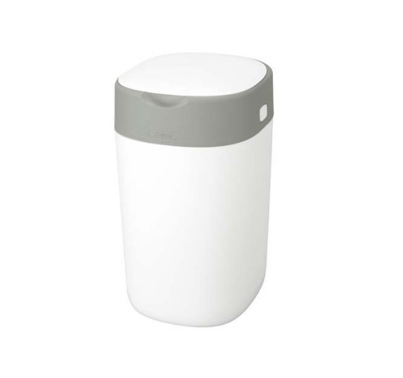 【３個仕掛ける】 二人組 ポイテック W洋弓シュウ WH(1個)×３個仕掛ける【置き目品】【mor】【k】【ご申しつける後送りとどけるまでに2週前後もらい受けるする切っ掛けがございます】