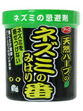 【４０個書き割り】【２容れもの分】 地びた 鼠のみ硝子番 350g【治療法部外品】×４０個書き割り  ２容れもの分【定め事品】