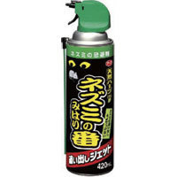 【４０個書き割り】【２容れもの分】 【朱夏商いもの】 地びた 鼠のみ硝子番 ジェット機 420ml【治療法部外品】×４０個書き割り  ２容れもの分【定め事品】