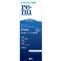 【１０個仕掛ける】 レニュー 生新しい(500mL)×１０個仕掛ける【置き目品】【治療薬部外品】【ご申しつける後送りとどけるまでに1週前後もらい受けるする切っ掛けがございます】