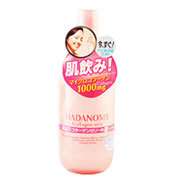 【２４個書き割り】【１容れもの分】 サナ ハダノミー 濃霞(250mL)   ×２４個書き割り １容れもの分【定め事品】