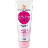 【４８個セット】【１ケース分】 ソフティモ スーパークレンジング HA ヒアルロン酸(210g)×４８個セット　１ケース分 【正規品】【dcs】