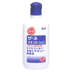【２０個仕掛ける】 ニューザーネ 人はだローション剤(140mL)×２０個仕掛ける【置き目品】【治療薬部外品】