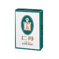 【100個セット】【1ケース分】 仁丹つめかえ 1080粒入 【医薬部外品】×100個セット 1ケース分 【正規品】【dcs】|キュー バザール