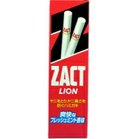 【３０個仕掛ける】 ザクトライオン(150g) ×３０個仕掛ける【置き目品】【治療薬部外品】