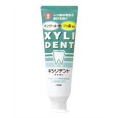 【３０個仕掛ける】 キシリデント 百獣の王(120g) ×３０個仕掛ける【置き目品】【治療薬部外品】