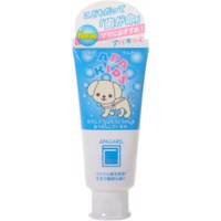 【３０個仕掛ける】 アパかばい立て アパキッズ(60g) ×３０個仕掛ける【置き目品】【医薬品部外品】【t-16】