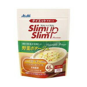 【３０個書き割り】 スリムアップスリム プレシャス 蔬菜吸いもの 360g×３０個書き割り【定め事品】 ※楽にする税率客体品