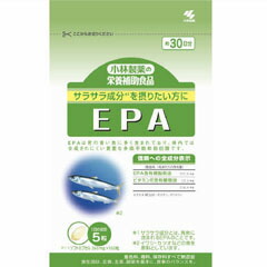 【10個セット】 小林製薬の栄養補助食品 EPA 150粒×10個セット 【正規品】 ※軽減税率対象品|キュー バザール