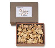 サンヘルス アガリクスK 150g×3個セット ※軽減税率対象品