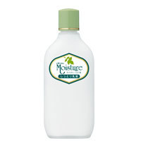 【１０個セット】 ウテナ モイスチャーミルクR(155mL)　×１０個セット 【正規品】