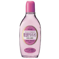 【３０個仕かける】 明色 奥さま用 アストリンゼン 170mL×３０個仕かける【決まり品】 スキンケア-美容・コスメ・香水