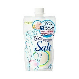 [圧倒的人気 ] MFMCMMRS3BL (MFMCMMRS3BL)
