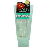 【１０個セット】 クレンジングリサーチ ジェルクレンジング 145g&times;１０個セット 【正規品】｜キュー バザール