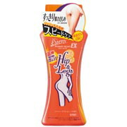 【３０個仕掛ける】 サナ エステニー パワータイト EX(200mL)×３０個仕掛ける【置き目品】【t-3】