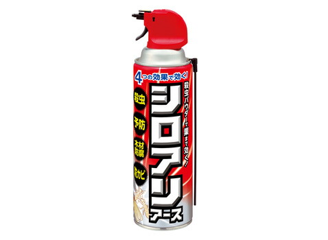 【４０個書き割り】【２容れもの分】 シロアリ地びた 450mL×４０個書き割り  ２容れもの分【定め事品】