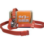 タイヨー脱腸帯 片側 E号 大人用　【正規品】【k】【ご注文後発送までに1週間前後頂戴する場合がございます】