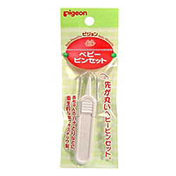 【３０個仕掛ける】 もの言う花毛抜き 1コ入×３０個仕掛ける【置き目品】【k】【ご申しつける後送りとどけるまでに1週前後もらい受けるする切っ掛けがございます】
