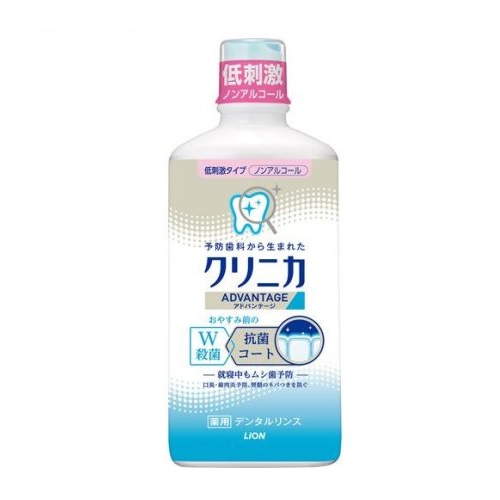 在庫あり MIIKS0NT77H [MIIKS0NT77H]