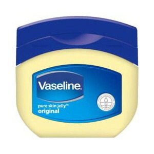 【３０個仕かける】 ヴァセリン 事あたらしい ピュアスキンジェリー 80g×３０個仕かける【決まり品】 美容・コスメ・香水-フェイスクリーム-スキンケア