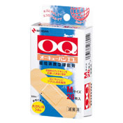 【３０個書き割り】 オーキューバンエコ OQE26M(M大いさX26枚入) ×３０個書き割り【定まり品】【k】【ご申しつける後送りとどけるまでに1週前後もらい受けるする切っ掛けがございます】