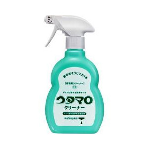 【３０個セット】 ウタマロ クリーナー 400mL×３０個セット【正規品】