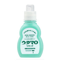 【３０個仕掛ける】 ウタマロ 流動物 400mL×３０個仕掛ける【置き目品】 洗剤・柔軟剤・クリーナー-洗濯用洗剤・柔軟剤