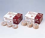 【３０個セット】 ニチバン　サージカルテープ・ハダ　No.25・ 25mm×9m 12巻入×３０個セット【正規品】