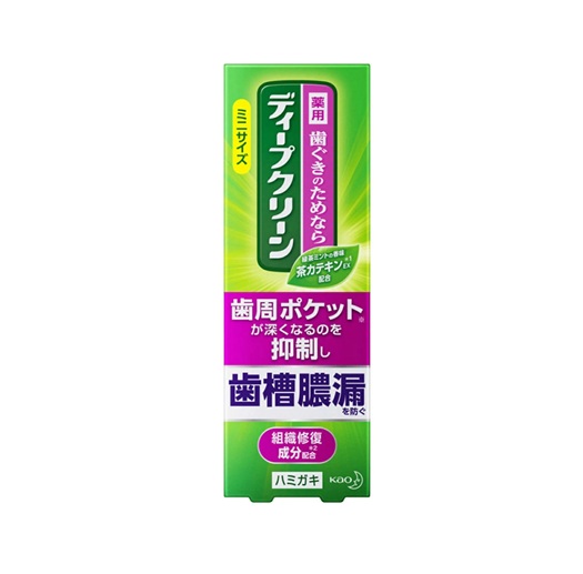 最短翌日お届け MLB3KKL79LO [MLB3KKL79LO]