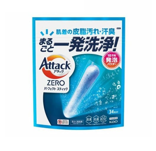 売れ筋 M52RCLS1FGU [M52RCLS1FGU]