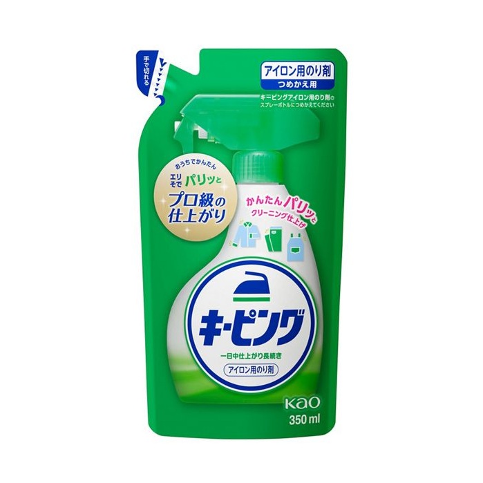 【２４個書き割り】【１容れもの分】 名取り草 キーピング 鉄用のり つめかえ(350ml)×２４個書き割り １容れもの分【定め事品】