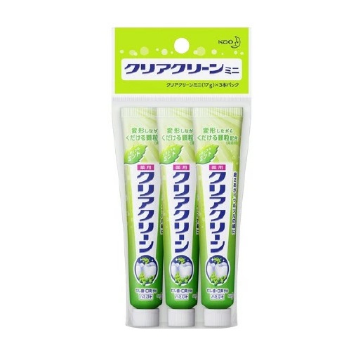 [SNSで話題 【即日発送】 ] M6DT402K7S8 (M6DT402K7S8)