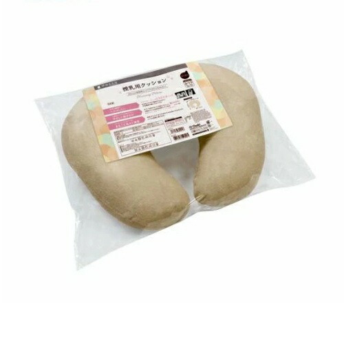 【３０個セット】 オオサキメディカル dacco 授乳用クッション ベージュ ふつう(1コ入)×３０個セット【正規品】【mor】【ご注文後発送までに2週間前後頂戴する場合がございます】